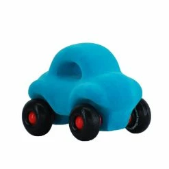 Brand new ⭐ RUBBABU LITTLE VEHICLE 🧨 -YOKIDOO SALES rubbabu rubbabu little vehicle 9