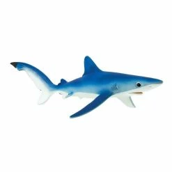 Best Sale 😍 SHARKS BY SAFARI ⌛ -YOKIDOO SALES safari sharks by safari 10