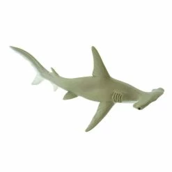 Best Sale 😍 SHARKS BY SAFARI ⌛ -YOKIDOO SALES safari sharks by safari 3