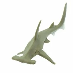 Best Sale 😍 SHARKS BY SAFARI ⌛ -YOKIDOO SALES safari sharks by safari 4