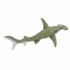 Best Sale 😍 SHARKS BY SAFARI ⌛ -YOKIDOO SALES safari sharks by safari 5