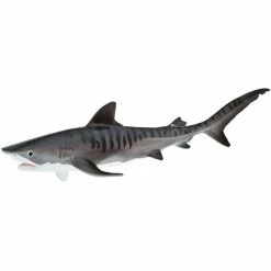 Best Sale 😍 SHARKS BY SAFARI ⌛ -YOKIDOO SALES safari sharks by safari 6