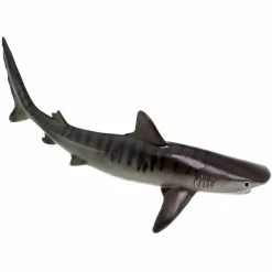 Best Sale 😍 SHARKS BY SAFARI ⌛ -YOKIDOO SALES safari sharks by safari 7