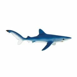 Best Sale 😍 SHARKS BY SAFARI ⌛ -YOKIDOO SALES safari sharks by safari 8