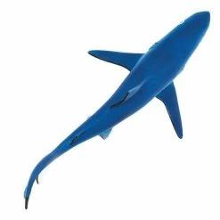 Best Sale 😍 SHARKS BY SAFARI ⌛ -YOKIDOO SALES safari sharks by safari 9