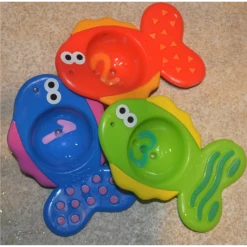 Outlet 😀 SASSY INC CATCH N COUNT NET 🧨 -YOKIDOO SALES sassy inc catch n count net 3