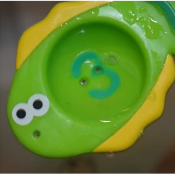 Outlet 😀 SASSY INC CATCH N COUNT NET 🧨 -YOKIDOO SALES sassy inc catch n count net 4