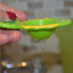 Outlet 😀 SASSY INC CATCH N COUNT NET 🧨 -YOKIDOO SALES sassy inc catch n count net 5