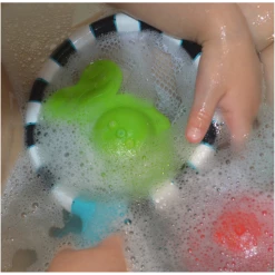 Outlet 😀 SASSY INC CATCH N COUNT NET 🧨 -YOKIDOO SALES sassy inc catch n count net 6