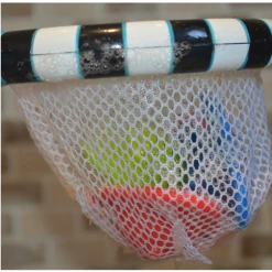 Outlet 😀 SASSY INC CATCH N COUNT NET 🧨 -YOKIDOO SALES sassy inc catch n count net 7