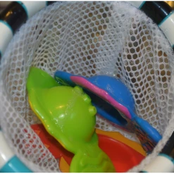 Outlet 😀 SASSY INC CATCH N COUNT NET 🧨 -YOKIDOO SALES sassy inc catch n count net 8