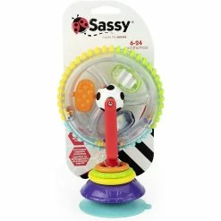 Best Sale ✔️ SASSY INC WONDER WHEEL ✔️ 8 Best Sale ✔️ SASSY INC WONDER WHEEL ✔️ -YOKIDOO SALES sassy inc wonder wheel 3