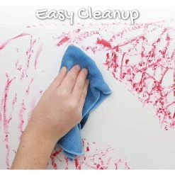 Cheapest 🎁 SCHYLLING ASSOCIATES BATH CRAYONS 🔥 -YOKIDOO SALES schylling associates bath crayons 2