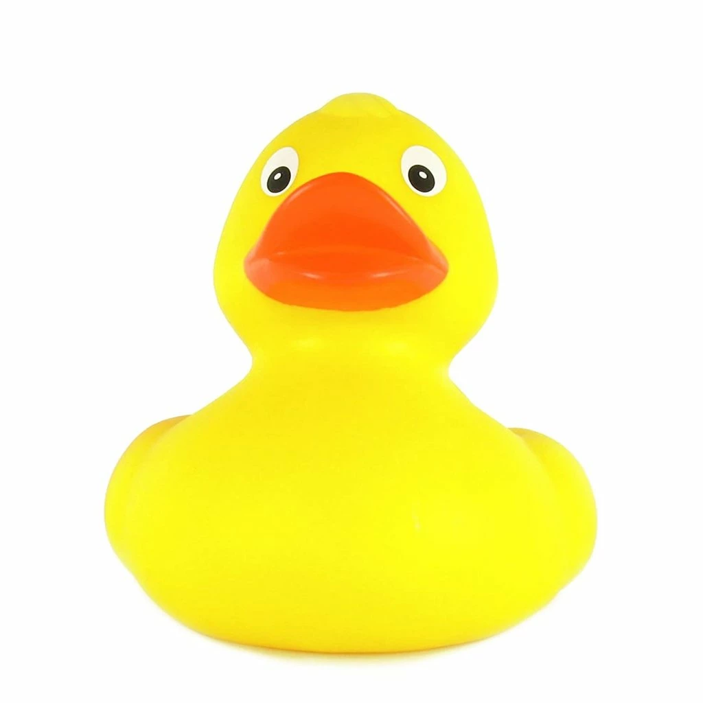 Cheap π€© SCHYLLING ASSOCIATES CLASSIC RUBBER DUCK βοΈ 2 Cheap π€© SCHYLLING ASSOCIATES CLASSIC RUBBER DUCK βοΈ - Image 2