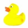 Cheap 🤩 SCHYLLING ASSOCIATES CLASSIC RUBBER DUCK ✔️