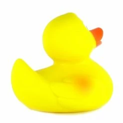 Cheap π€© SCHYLLING ASSOCIATES CLASSIC RUBBER DUCK βοΈ 6 Cheap π€© SCHYLLING ASSOCIATES CLASSIC RUBBER DUCK βοΈ -YOKIDOO SALES schylling associates classic rubber duck 2