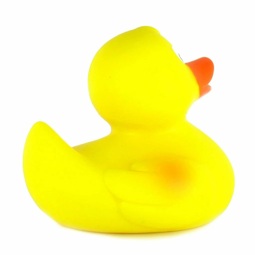 Cheap π€© SCHYLLING ASSOCIATES CLASSIC RUBBER DUCK βοΈ 3 Cheap π€© SCHYLLING ASSOCIATES CLASSIC RUBBER DUCK βοΈ - Image 3