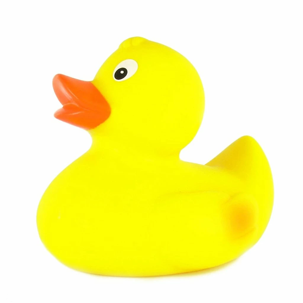 Cheap π€© SCHYLLING ASSOCIATES CLASSIC RUBBER DUCK βοΈ 1 Cheap π€© SCHYLLING ASSOCIATES CLASSIC RUBBER DUCK βοΈ
