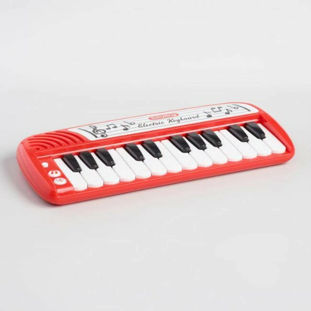 Cheapest β¨ SCHYLLING ASSOCIATES ELECTRIC KEYBOARD π₯ 2 Cheapest β¨ SCHYLLING ASSOCIATES ELECTRIC KEYBOARD π₯ - Image 2