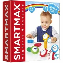 Deals 👏 SMART TOYS AND GAMES SMARTMAX MY FIRST 🧨 28 Deals 👏 SMART TOYS AND GAMES SMARTMAX MY FIRST 🧨 -YOKIDOO SALES smart toys and games smartmax my first 12