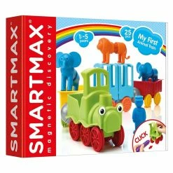 Deals 👏 SMART TOYS AND GAMES SMARTMAX MY FIRST 🧨 19 Deals 👏 SMART TOYS AND GAMES SMARTMAX MY FIRST 🧨 -YOKIDOO SALES smart toys and games smartmax my first 3