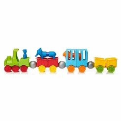 Deals 👏 SMART TOYS AND GAMES SMARTMAX MY FIRST 🧨 20 Deals 👏 SMART TOYS AND GAMES SMARTMAX MY FIRST 🧨 -YOKIDOO SALES smart toys and games smartmax my first 4