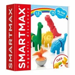 Deals 👏 SMART TOYS AND GAMES SMARTMAX MY FIRST 🧨 21 Deals 👏 SMART TOYS AND GAMES SMARTMAX MY FIRST 🧨 -YOKIDOO SALES smart toys and games smartmax my first 5