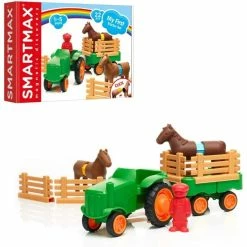 Deals 👏 SMART TOYS AND GAMES SMARTMAX MY FIRST 🧨 23 Deals 👏 SMART TOYS AND GAMES SMARTMAX MY FIRST 🧨 -YOKIDOO SALES smart toys and games smartmax my first 7