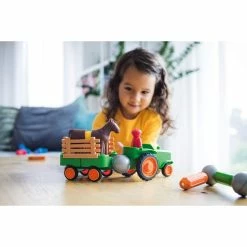 Deals 👏 SMART TOYS AND GAMES SMARTMAX MY FIRST 🧨 24 Deals 👏 SMART TOYS AND GAMES SMARTMAX MY FIRST 🧨 -YOKIDOO SALES smart toys and games smartmax my first 8