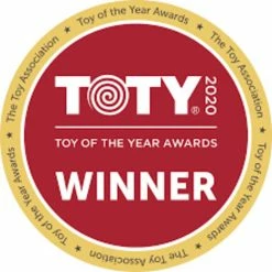 Cheap 😉 SMART TOYS AND GAMES SMARTMAX START ⭐ -YOKIDOO SALES smart toys and games smartmax start 11