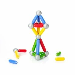 Cheap 😉 SMART TOYS AND GAMES SMARTMAX START ⭐ -YOKIDOO SALES smart toys and games smartmax start 2