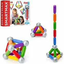 Cheap π SMART TOYS AND GAMES SMARTMAX START β