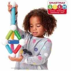 Cheap 😉 SMART TOYS AND GAMES SMARTMAX START ⭐ -YOKIDOO SALES smart toys and games smartmax start 3