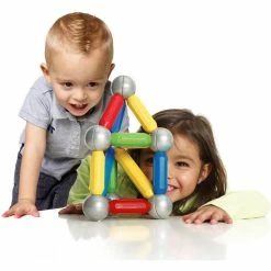 Cheap 😉 SMART TOYS AND GAMES SMARTMAX START ⭐ -YOKIDOO SALES smart toys and games smartmax start 6