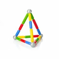 Cheap 😉 SMART TOYS AND GAMES SMARTMAX START ⭐ -YOKIDOO SALES smart toys and games smartmax start 7