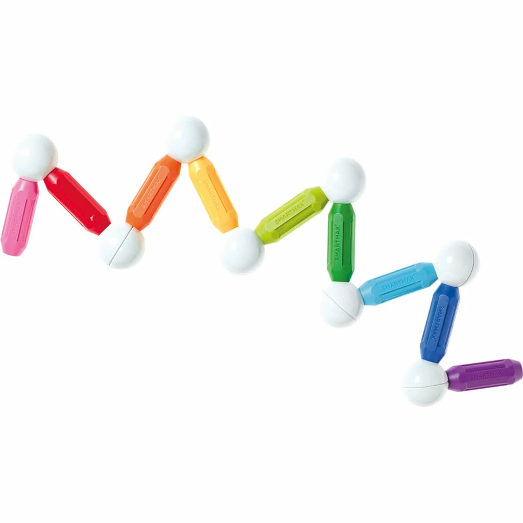 Buy 😍 SMARTMAX BUILD & PLAY ❤️ 2 Buy 😍 SMARTMAX BUILD & PLAY ❤️ - Image 2