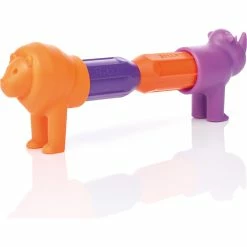 Buy 😍 SMARTMAX BUILD & PLAY ❤️ 8 Buy 😍 SMARTMAX BUILD & PLAY ❤️ -YOKIDOO SALES smartmax smartmax build play 2