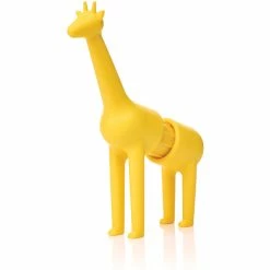 Buy 😍 SMARTMAX BUILD & PLAY ❤️ 9 Buy 😍 SMARTMAX BUILD & PLAY ❤️ -YOKIDOO SALES smartmax smartmax build play 3