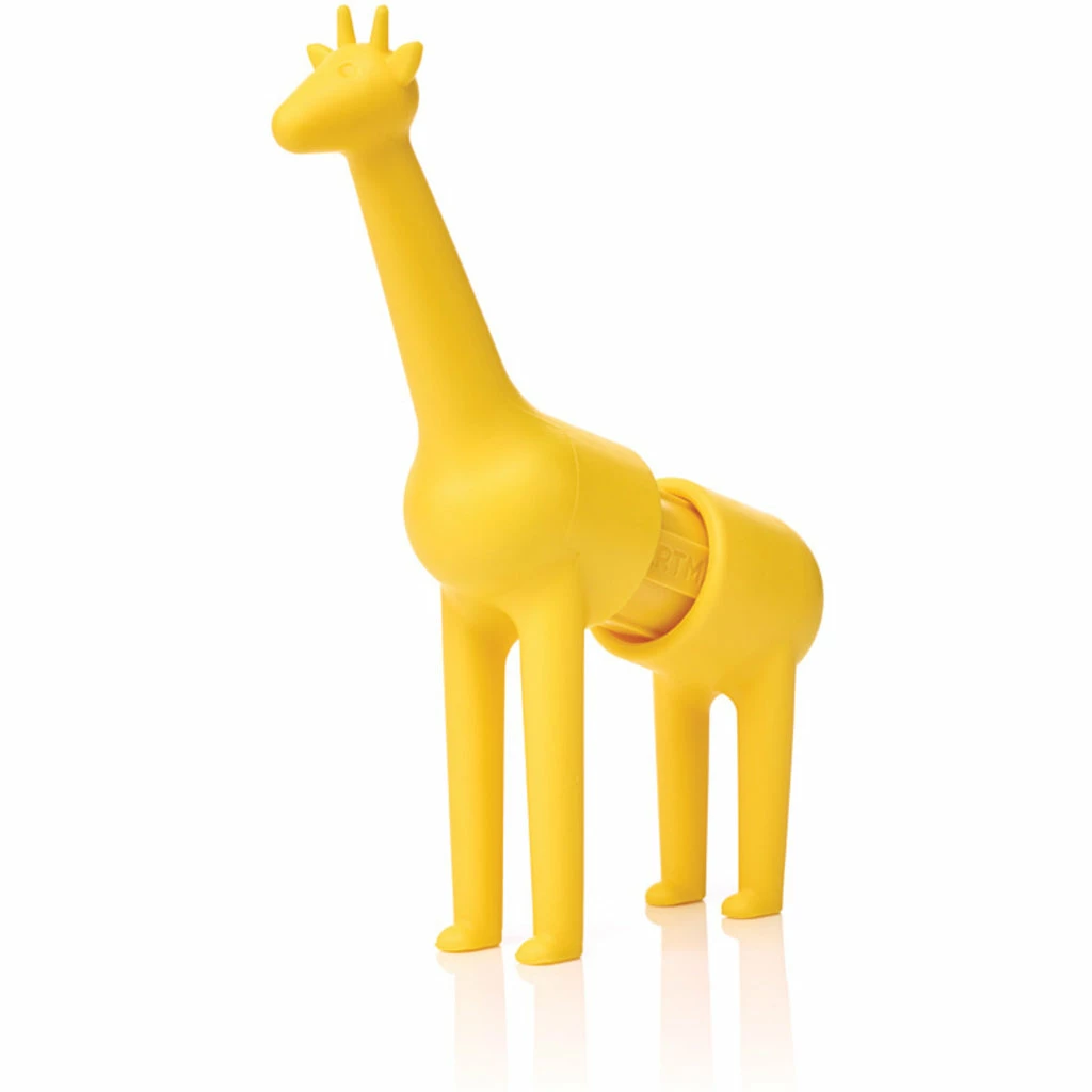 Buy 😍 SMARTMAX BUILD & PLAY ❤️ 4 Buy 😍 SMARTMAX BUILD & PLAY ❤️ - Image 4