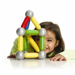 Buy 😍 SMARTMAX BUILD & PLAY ❤️ 10 Buy 😍 SMARTMAX BUILD & PLAY ❤️ -YOKIDOO SALES smartmax smartmax build play 4