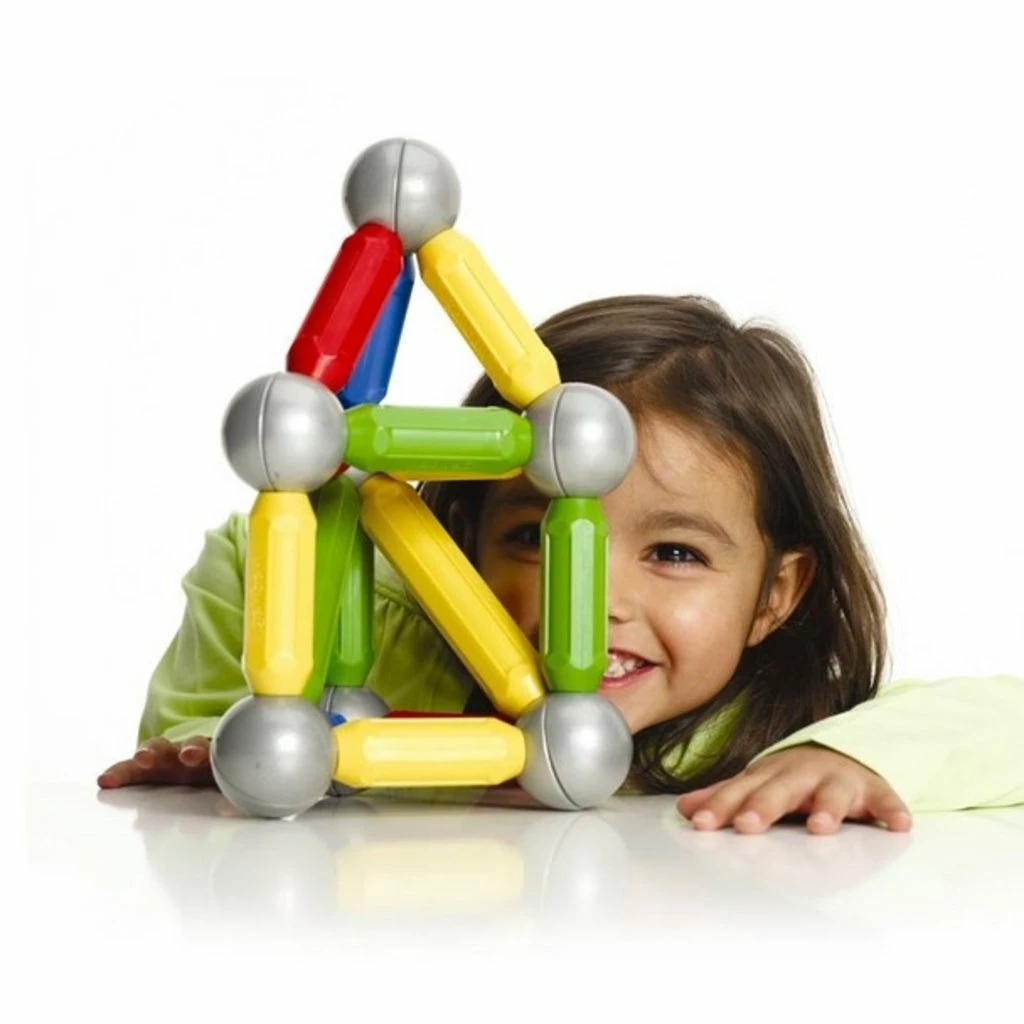 Buy 😍 SMARTMAX BUILD & PLAY ❤️ 5 Buy 😍 SMARTMAX BUILD & PLAY ❤️ - Image 5