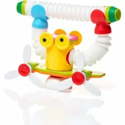 Cheap 🥰 SMARTMAX ROBOFLEX PLUS 👏 -YOKIDOO SALES smartmax smartmax roboflex plus 2