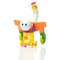 Cheap 🥰 SMARTMAX ROBOFLEX PLUS 👏 -YOKIDOO SALES smartmax smartmax roboflex plus 3