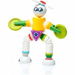 Cheap 🥰 SMARTMAX ROBOFLEX PLUS 👏 -YOKIDOO SALES smartmax smartmax roboflex plus 4