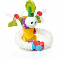 Cheap 🥰 SMARTMAX ROBOFLEX PLUS 👏 -YOKIDOO SALES smartmax smartmax roboflex plus 5