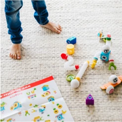 Cheap 🥰 SMARTMAX ROBOFLEX PLUS 👏 -YOKIDOO SALES smartmax smartmax roboflex plus 6