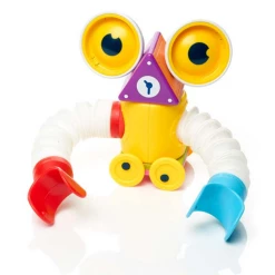 Cheap 🥰 SMARTMAX ROBOFLEX PLUS 👏 -YOKIDOO SALES smartmax smartmax roboflex plus 7