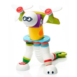 Cheap 🥰 SMARTMAX ROBOFLEX PLUS 👏 -YOKIDOO SALES smartmax smartmax roboflex plus 8