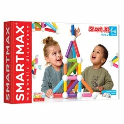 Cheapest 🥰 SMARTMAX START XL 🛒