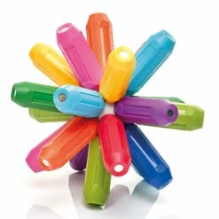 Cheapest 🥰 SMARTMAX START XL 🛒 -YOKIDOO SALES smartmax smartmax start xl 3